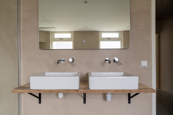Medium property photo - Maasdijk 29, 4284 VB Rijswijk (Nb)